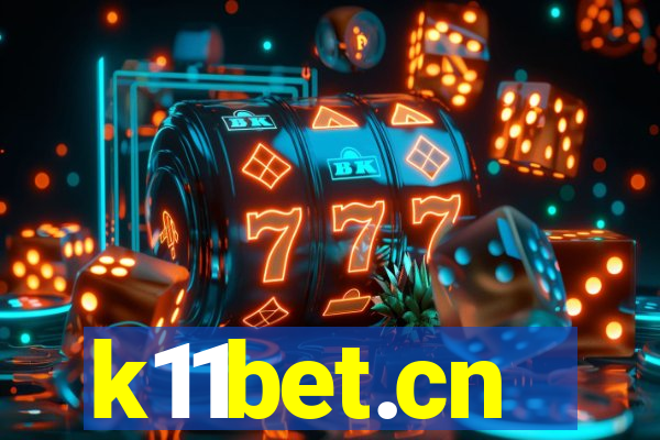 k11bet.cn