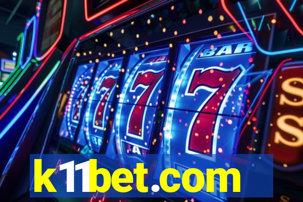 k11bet.com