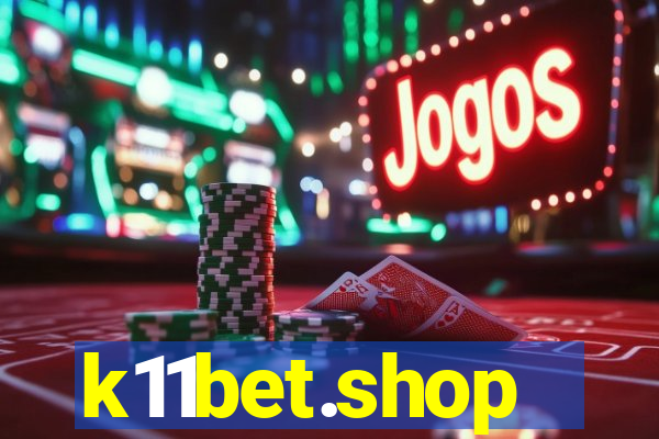 k11bet.shop