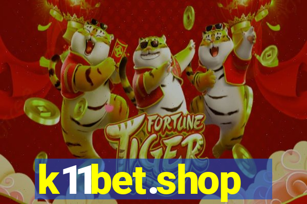 k11bet.shop