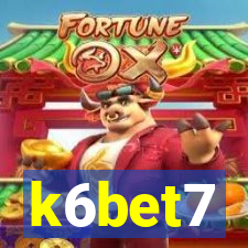 k6bet7