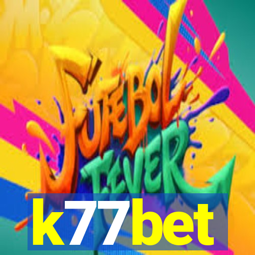 k77bet