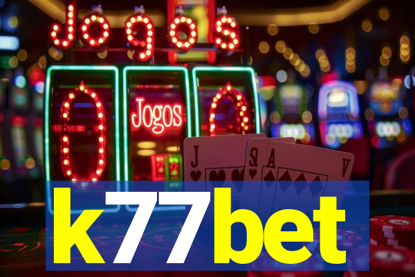 k77bet