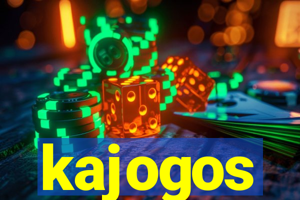 kajogos