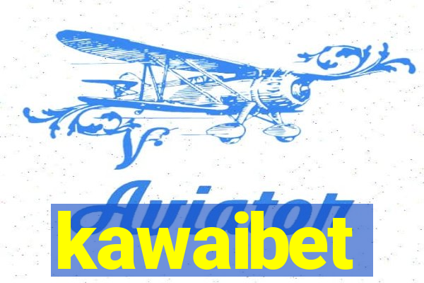 kawaibet