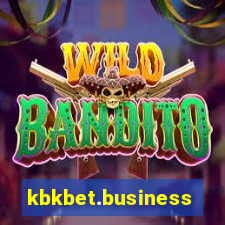 kbkbet.business