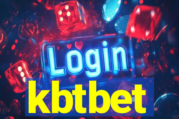 kbtbet