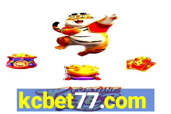 kcbet77.com