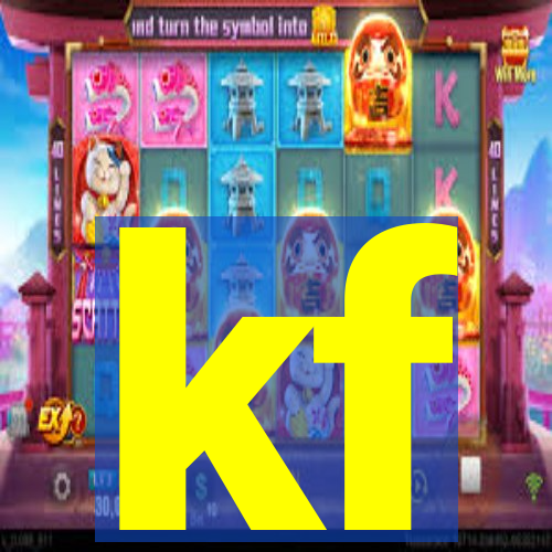 kf-678.com