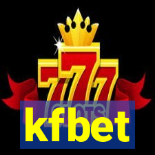 kfbet