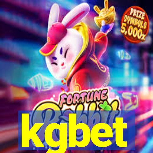 kgbet