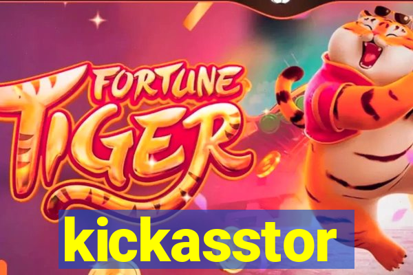 kickasstor