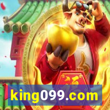 king099.com