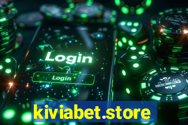 kiviabet.store