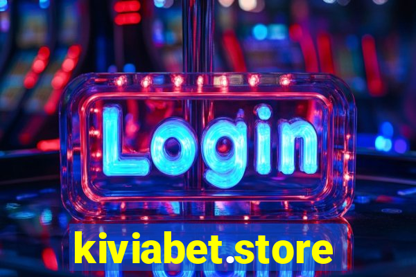 kiviabet.store