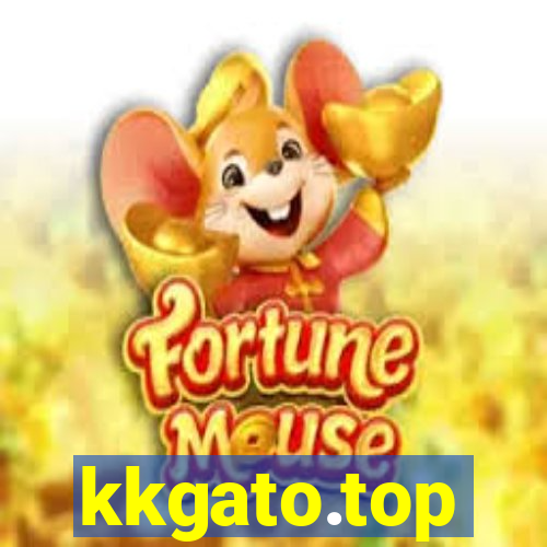 kkgato.top