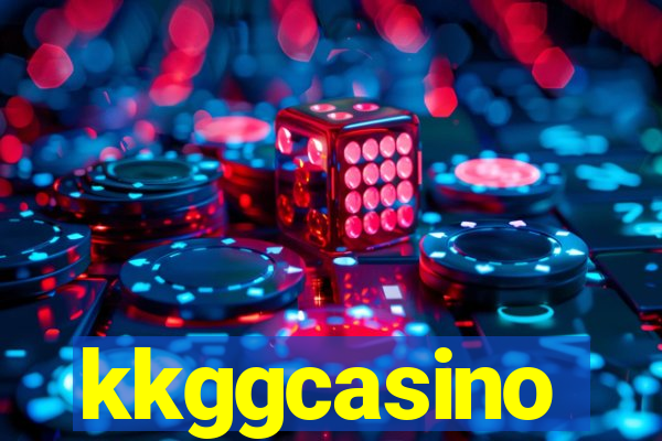 kkggcasino