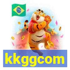 kkggcom