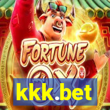 kkk.bet-fortune