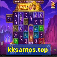 kksantos.top