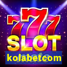 kolabetcom