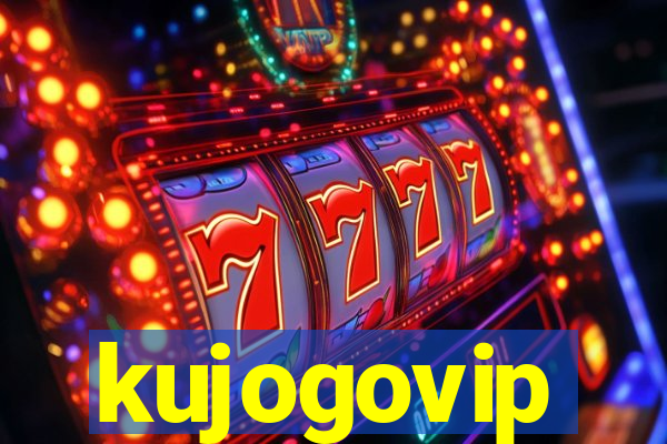 kujogovip