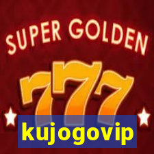 kujogovip