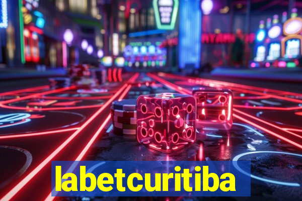 labetcuritiba