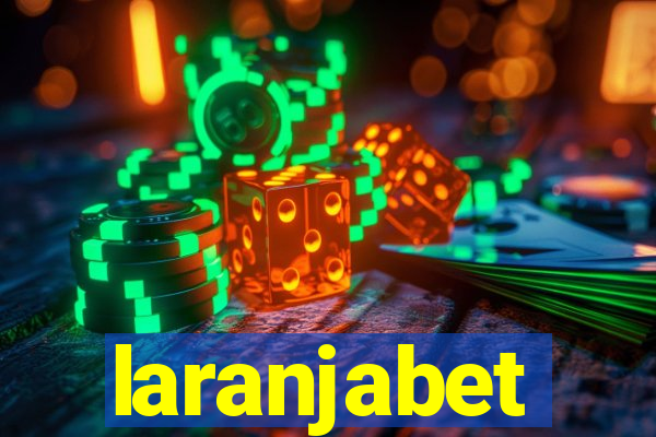 laranjabet