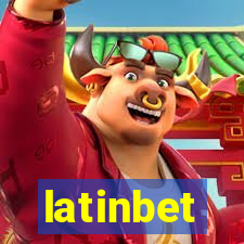 latinbet