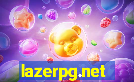 lazerpg.net