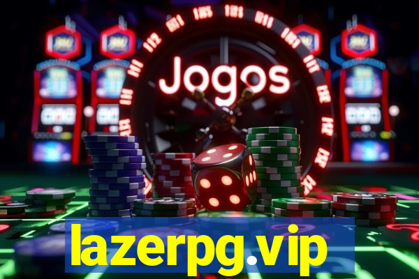 lazerpg.vip