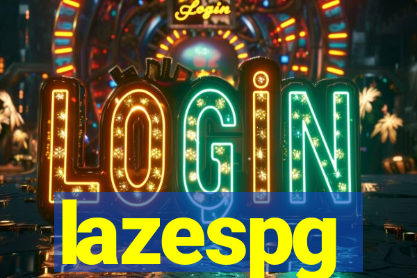 lazespg