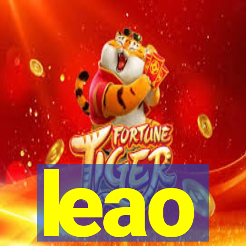 leao