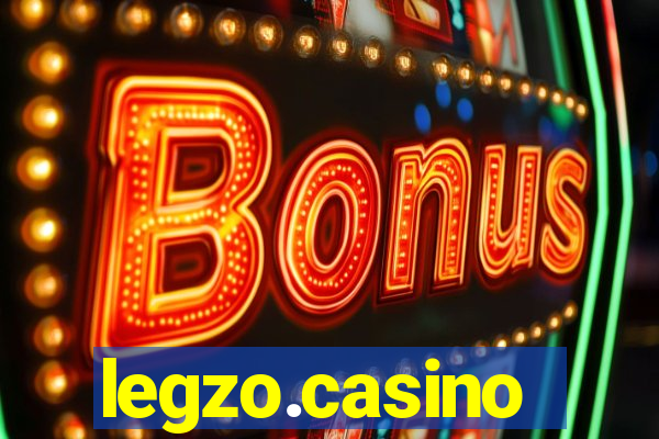 legzo.casino