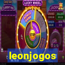 leonjogos