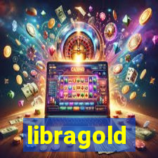 libragold