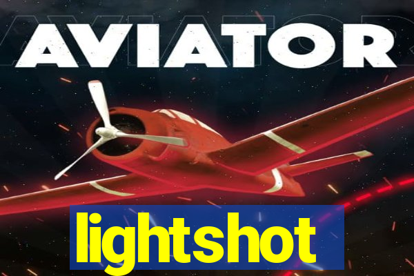 lightshot