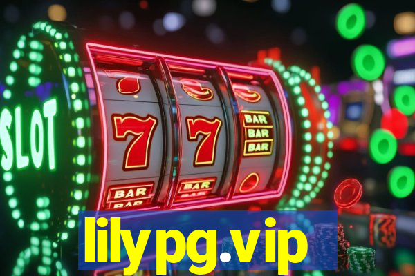 lilypg.vip