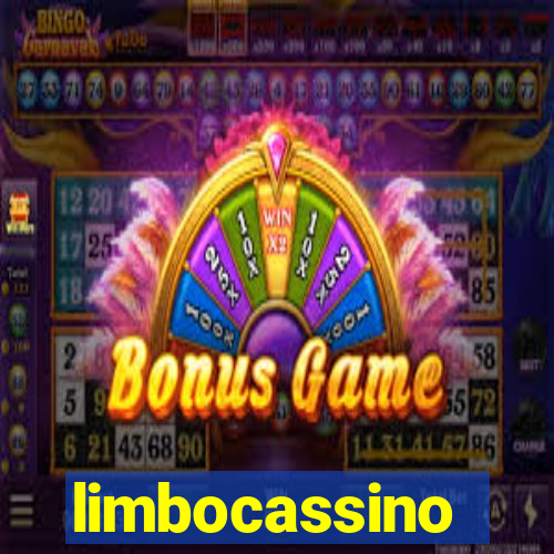 limbocassino