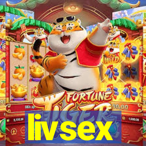 livsex