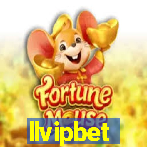 llvipbet