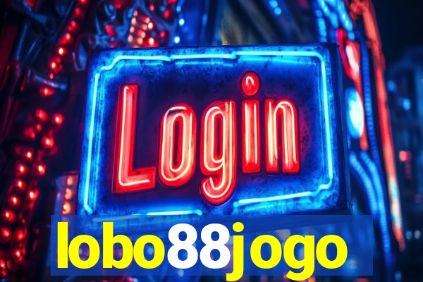 lobo88jogo