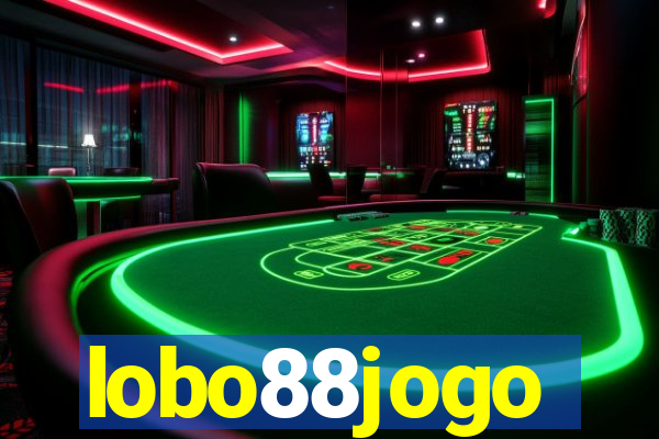 lobo88jogo