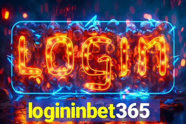 logininbet365