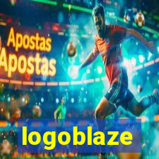 logoblaze