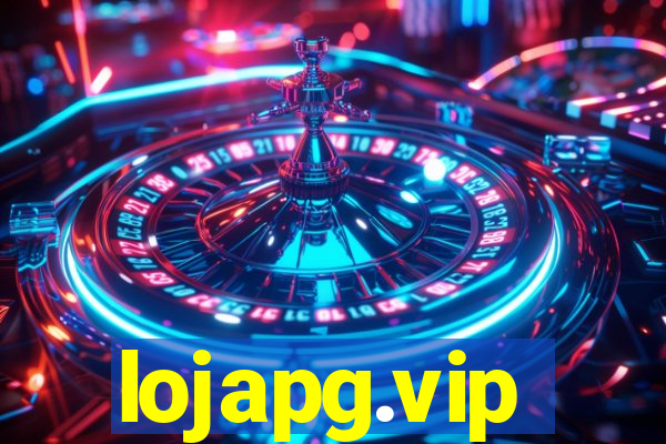 lojapg.vip