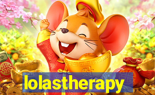 lolastherapy