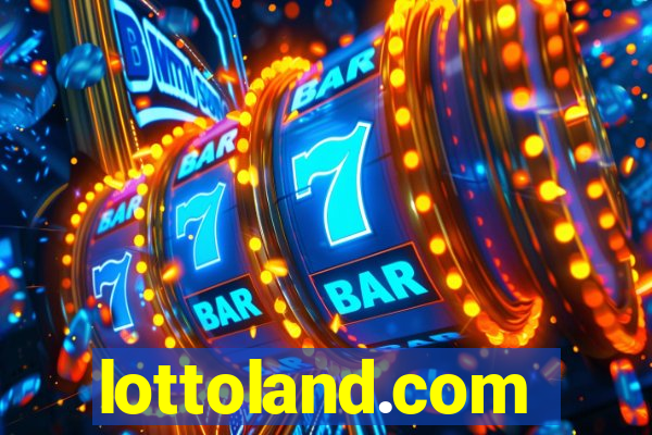 lottoland.com