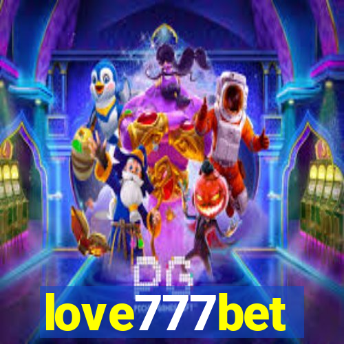 love777bet